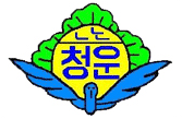 교표 이미지